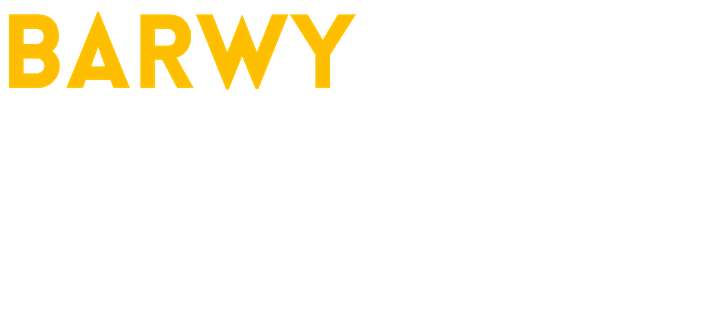 Barwy Szkoły – odzież szkolna z logo